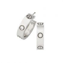 Ohrschmuck 39500135